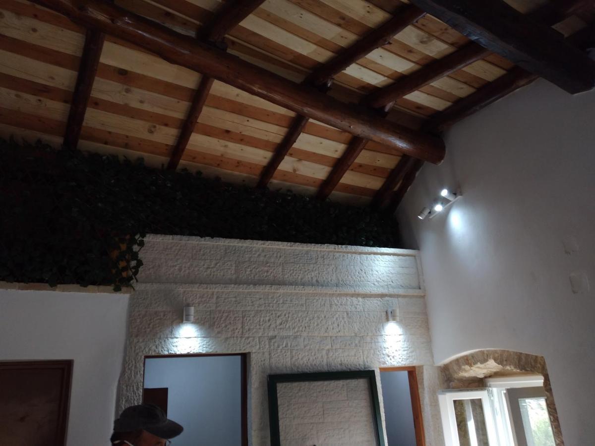 Hébergement de vacances Country-bumpkin's House *
